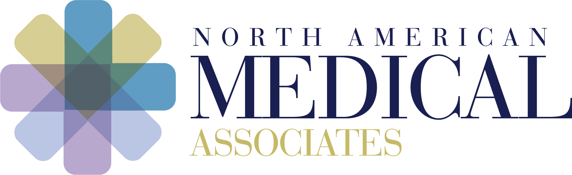 North American Medical Associates