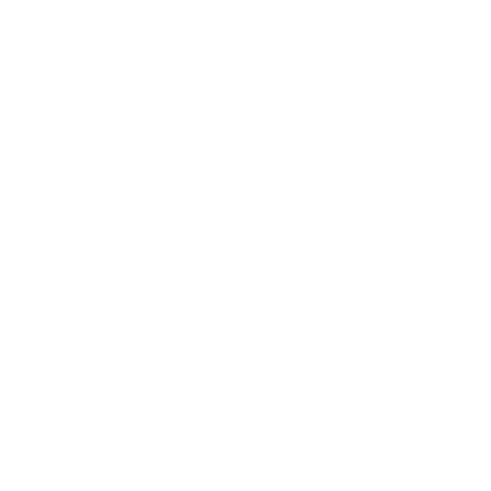 North American Spine & Pain