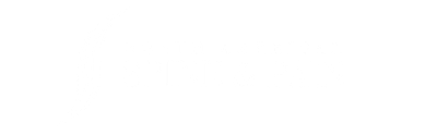NASPAC
